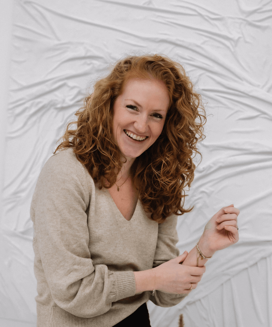 Foto doorLin Social Media Aanbod Boost