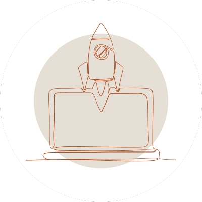 Website-doorLin-afbeelding-consistent-online Website doorLin - consistent online