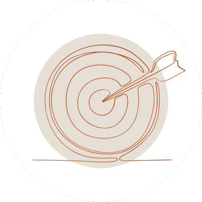 Website-doorLin-afbeelding-effectieve-strategie Website doorLin - effectieve strategie