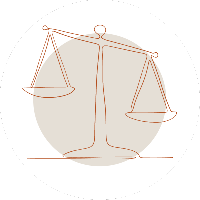 Website-doorLin-afbeelding-meer-bereik